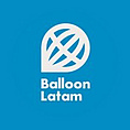 Ballon Latam